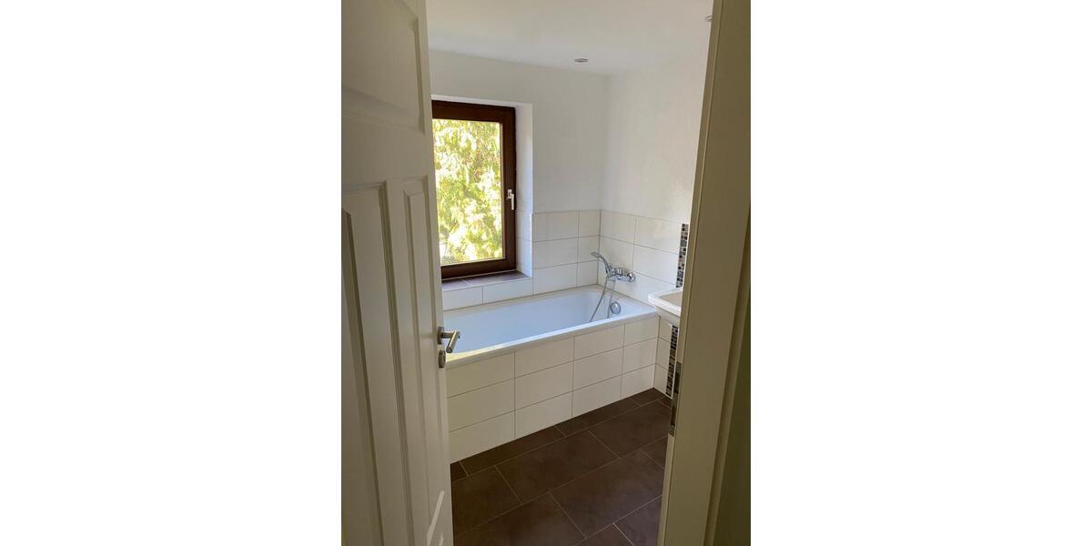 Maisonettenwohnung Eilsleben - 1 Zimmer, 76 m&sup2;, 465&euro; | Angebot:26047047