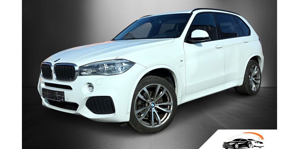 BMW X5 150.000 km 29.990 &euro; Magdeburg 39118