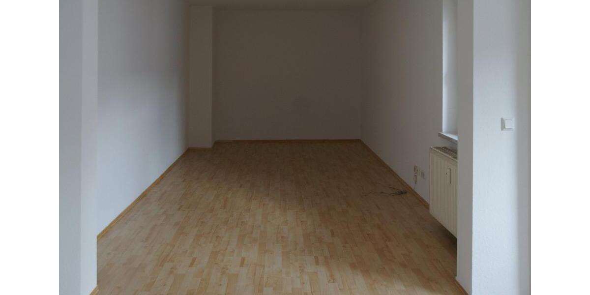 Etagenwohnung Magdeburg Leipziger Straße - 1 Zimmer, 56 m&sup2;, 380&euro; | Angebot:24841633