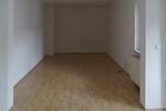 Etagenwohnung Magdeburg Leipziger Straße - 1 Zimmer, 56 m&sup2;, 380&euro; | Angebot:24841633