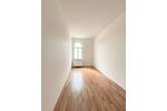 Etagenwohnung Magdeburg - 4 Zimmer, 111 m&sup2;, 1.099&euro; | Angebot:26644722