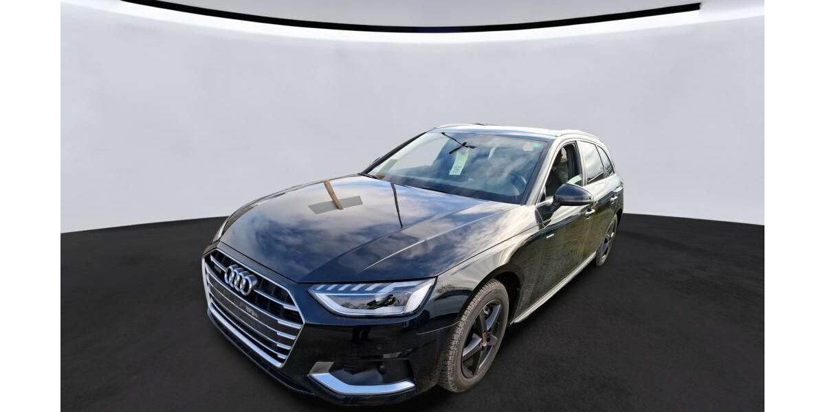 Audi A4 37.485 km 34.980 &euro; Magdeburg 39128