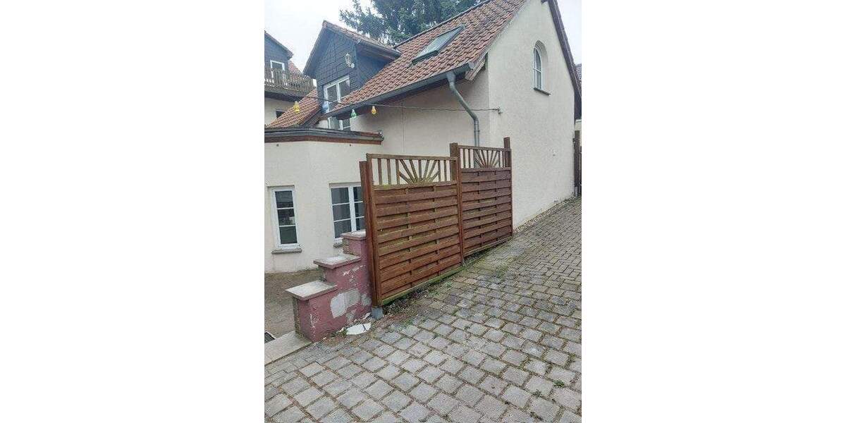 Einfamilienhaus Magdeburg Diesdorf - 2 Zimmer, 98 m&sup2;, 230.000&euro; | Angebot:23983112