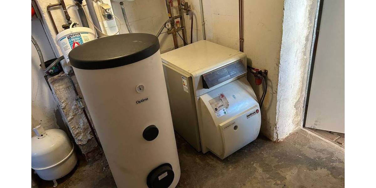 Einfamilienhaus Gommern Lübs - 8 Zimmer, 190 m&sup2;, 79.000&euro; | Angebot:25814301