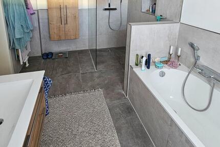 Wohnung Magdeburg Ottersleben - 4 Zimmer, 100 m&sup2;, 960&euro; | Angebot:25632596