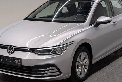 VW Golf 69.390 km 17.480 &euro; Langenweddingen 39171