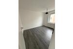 Etagenwohnung Magdeburg Hopfengarten - 2 Zimmer, 52 m&sup2;, 349&euro; | Angebot:25937257