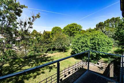 Haus zum Kaufen in Magdeburg Hopfengarten 249.000 € 90 m² 4 zimmer