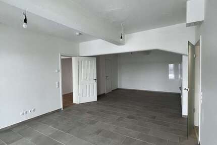 Wohnung Magdeburg Alte Neustadt - 2 Zimmer, 70 m&sup2;, 620&euro; | Angebot:25152134