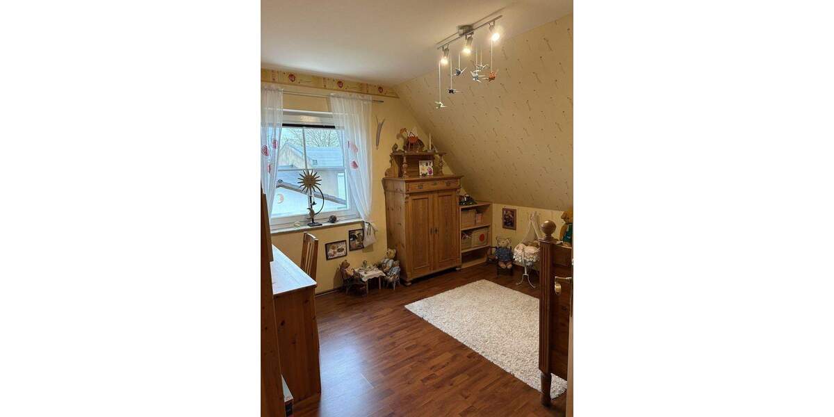 Einfamilienhaus Gerwisch Gerwisch - 5 Zimmer, 132 m&sup2;, 430.000&euro; | Angebot:25724249