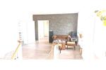 Gewerbeobjekt Magdeburg Neue Neustadt - 930&euro; | Angebot:26226504