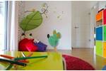 Mehrfamilienhaus, Wohnhaus Haldensleben - 4 Zimmer, 125 m&sup2;, 251.000&euro; | Angebot:26155863