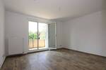 Etagenwohnung Oschersleben - 3 Zimmer, 60 m&sup2;, 375&euro; | Angebot:26768259