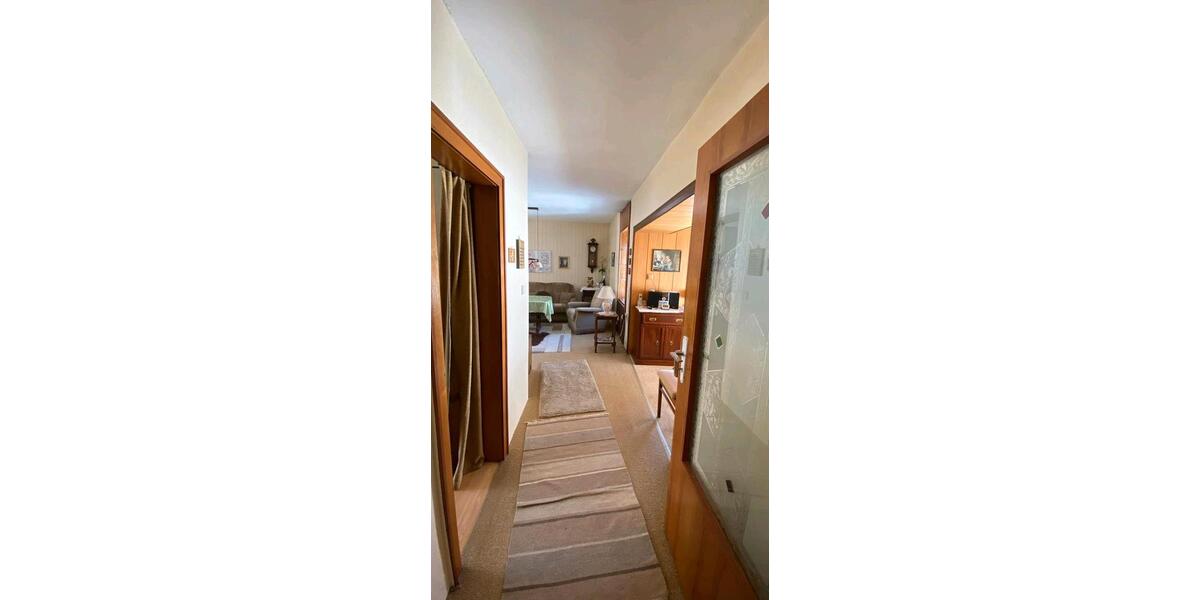 Einfamilienhaus Egeln - 4 Zimmer, 100 m&sup2;, 65.000&euro; | Angebot:26459495
