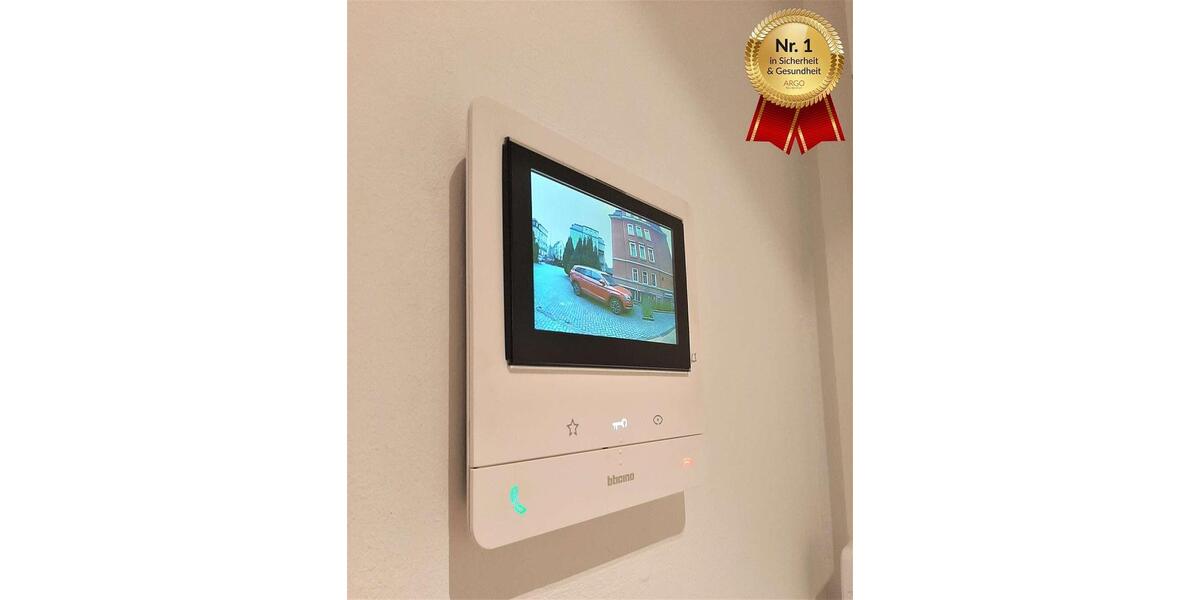 Etagenwohnung Magdeburg Nordwest - 1 Zimmer, 47 m&sup2;, 499&euro; | Angebot:24933898