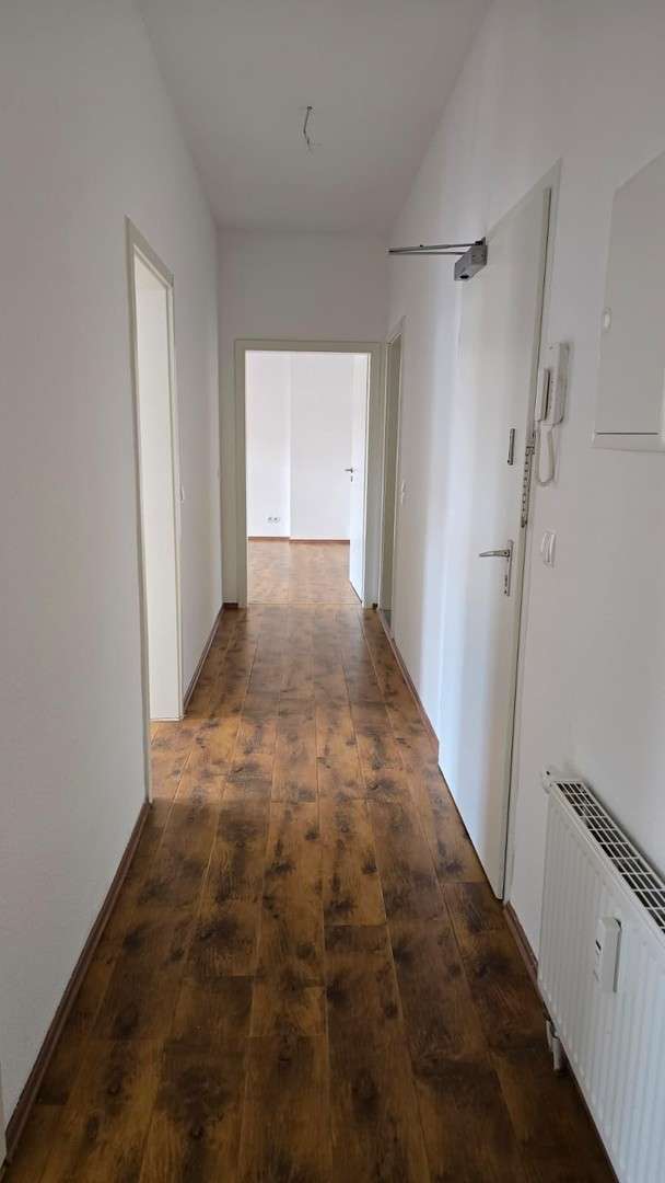 Wohnung zum Mieten in Magdeburg 854 € 122 m² 4 zimmer