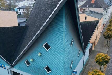 Haus zu verkaufen privat zimmer