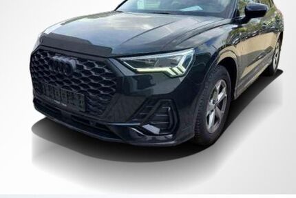Audi Q3 19.602 km 37.740 &euro; Magdeburg 39126