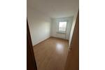 Etagenwohnung Magdeburg Brückfeld - 3 Zimmer, 57 m&sup2;, 430&euro; | Angebot:24185676