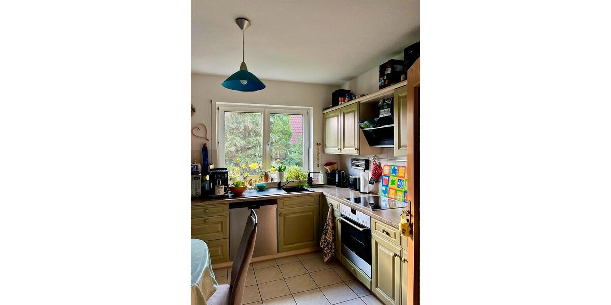 Einfamilienhaus Magdeburg Brückfeld - 6 Zimmer, 200 m&sup2;, 450.000&euro; | Angebot:27030365