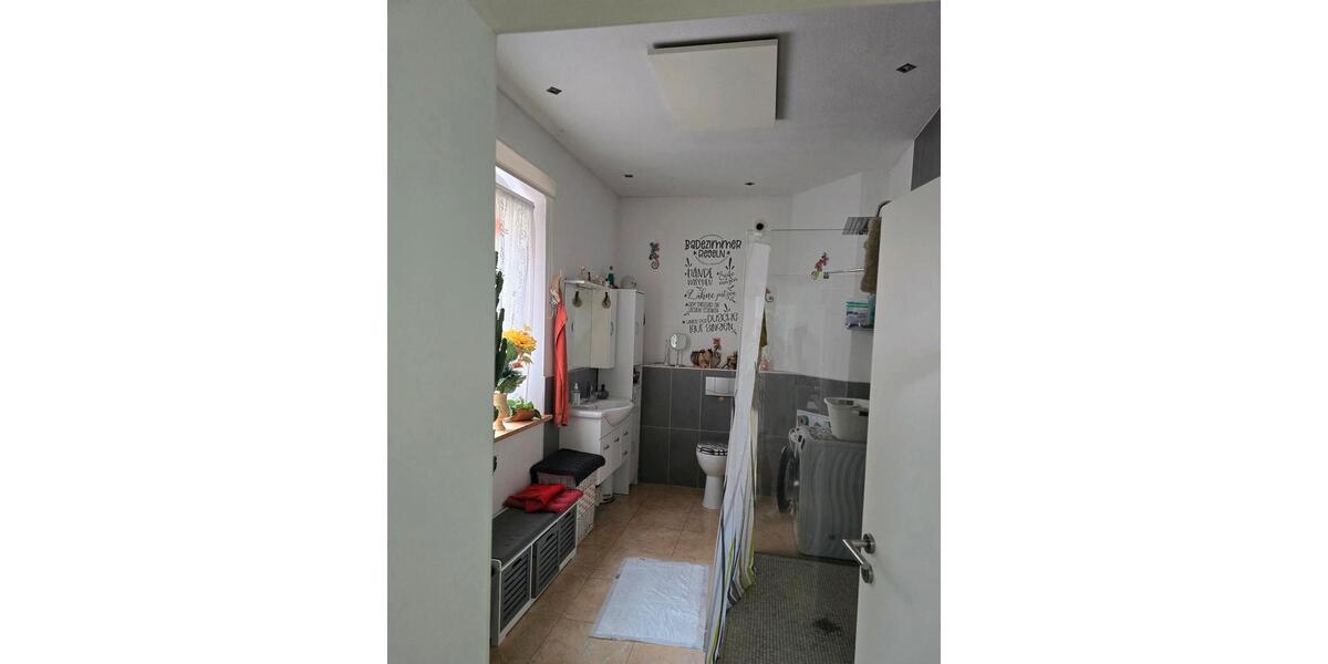 Mehrfamilienhaus, Wohnhaus Schönebeck (Elbe) - 8 Zimmer, 220 m&sup2;, 235.000&euro; | Angebot:26848495