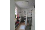 Mehrfamilienhaus, Wohnhaus Schönebeck (Elbe) - 8 Zimmer, 220 m&sup2;, 235.000&euro; | Angebot:26848495
