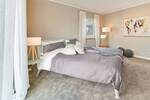 Bungalow Eichenbarleben Eichenbarleben - 5 Zimmer, 141 m&sup2;, 287.000&euro; | Angebot:26106813