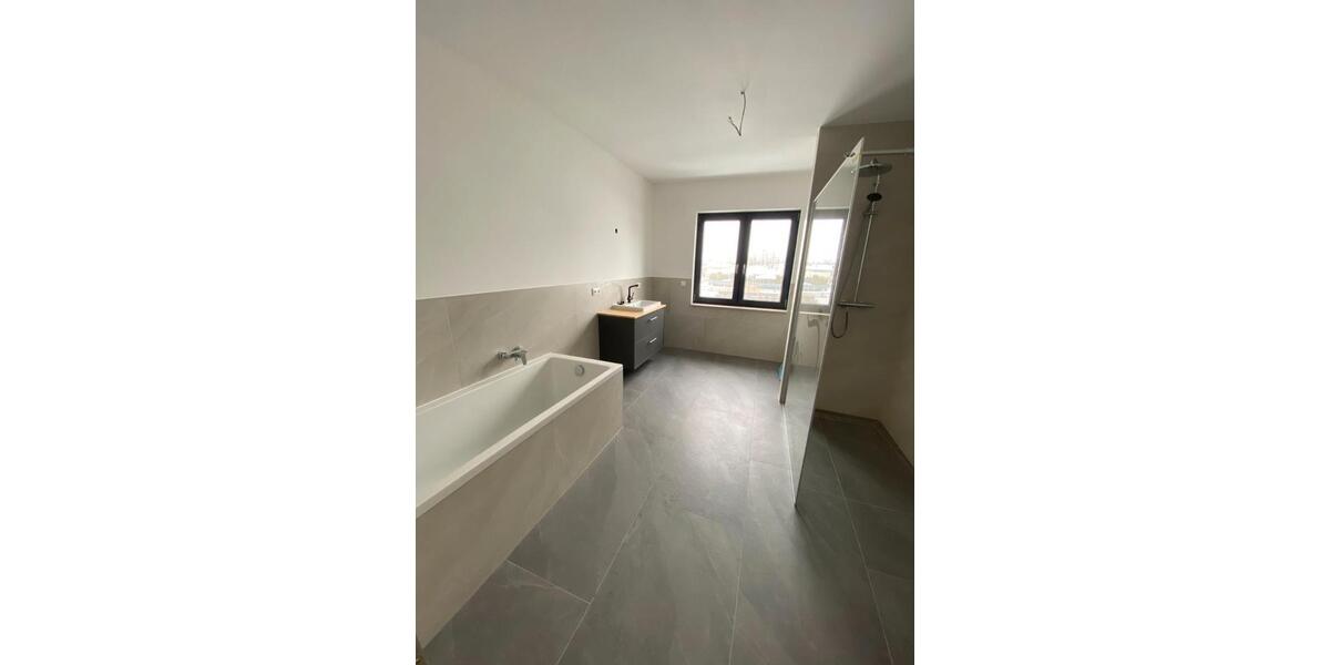 Doppelhaushälfte Wanzleben-Börde Börde - 4 Zimmer, 117 m&sup2;, 309.990&euro; | Angebot:26176197