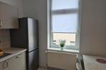 Etagenwohnung Magdeburg Nordwest - 1 Zimmer, 30 m&sup2;, 498&euro; | Angebot:25861551