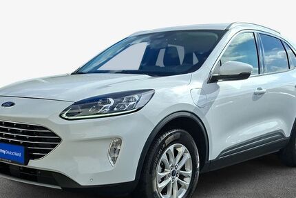 Ford Kuga 69.674 km 20.403 &euro; Magdeburg 39116