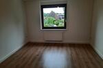 Doppelhaushälfte Sülzetal - 450.000&euro; | Angebot:26787356