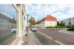 Reihenendhaus Burg - 5 Zimmer, 167 m&sup2;, 175.000&euro; | Angebot:26406437