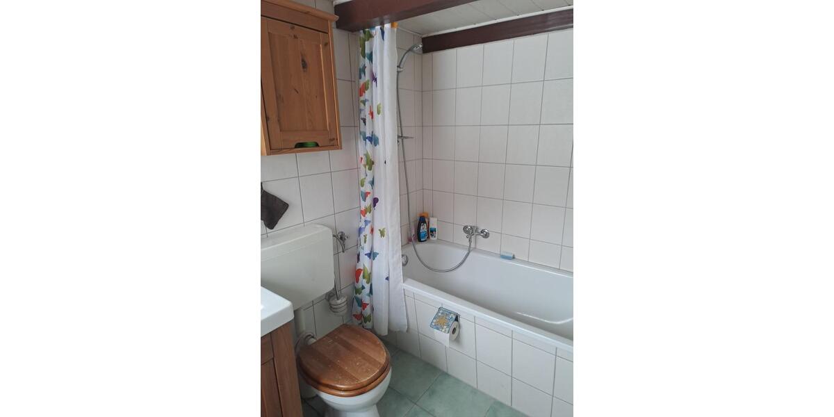 Einfamilienhaus Magdeburg Diesdorf - 2 Zimmer, 40 m&sup2;, 182.000&euro; | Angebot:24954287