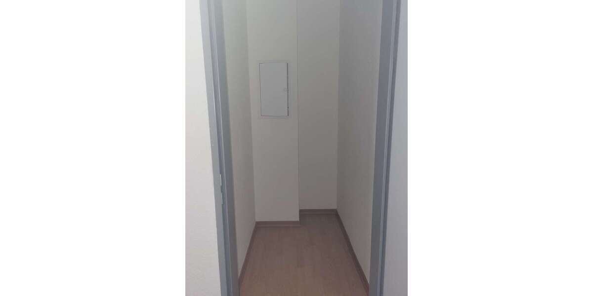 ruhige Erdgeschosswohnung mit Terrasse zum Innenhof *ab sofort verfügbar* - Erdgeschoßwohnung Magdeburg Werder | Angebot:11214426