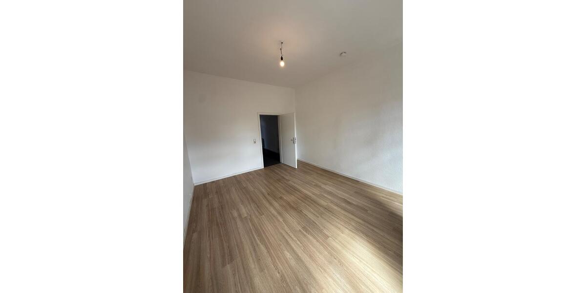 Erdgeschoßwohnung Magdeburg Neue Neustadt - 2 Zimmer, 73 m&sup2;, 600&euro; | Angebot:27628373