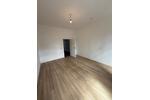 Erdgeschoßwohnung Magdeburg Neue Neustadt - 2 Zimmer, 73 m&sup2;, 600&euro; | Angebot:27628373