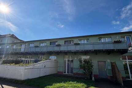 Wohnung zum Mieten in Magdeburg 924,99 € 125 m² 4 zimmer