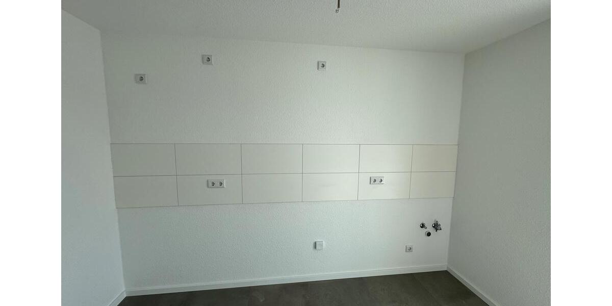 Dachgeschoßwohnung Magdeburg - 2 Zimmer, 58 m&sup2;, 713&euro; | Angebot:27634462