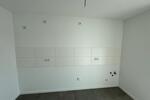 Dachgeschoßwohnung Magdeburg - 2 Zimmer, 58 m&sup2;, 713&euro; | Angebot:27634462