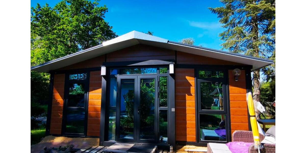 Einfamilienhaus Haldensleben - 4 Zimmer, 70 m&sup2;, 62.500&euro; | Angebot:26821681