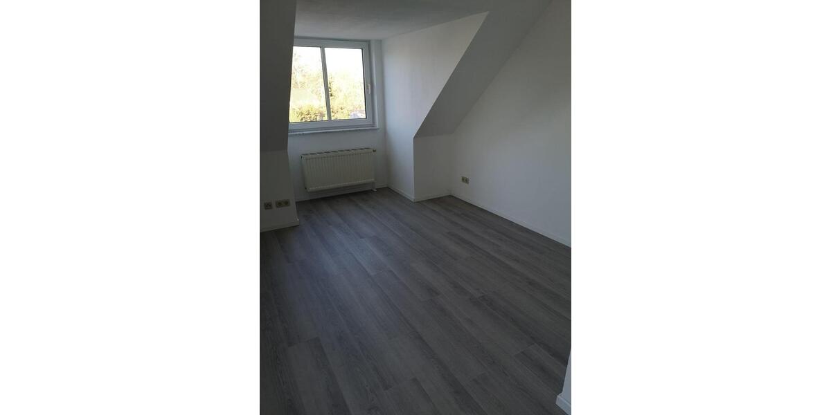 Dachgeschoßwohnung Sülzetal - 2 Zimmer, 68 m&sup2;, 550&euro; | Angebot:24444642