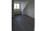 Dachgeschoßwohnung Sülzetal - 2 Zimmer, 68 m&sup2;, 550&euro; | Angebot:24444642