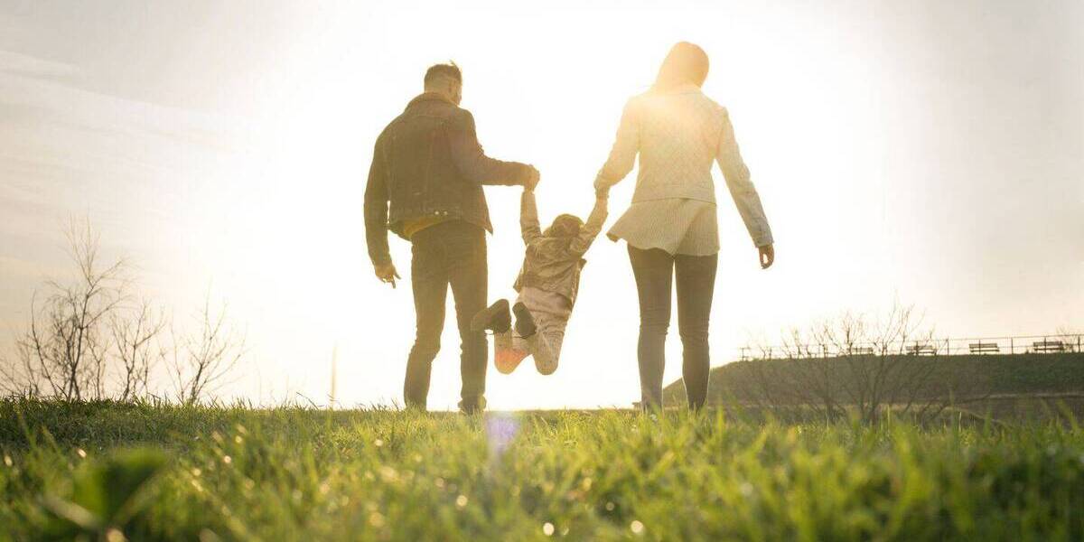 Stadthaus für exklusives Wohnen in Magdeburg - Für eine ganze Familie 4 zimmer