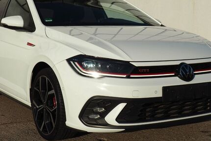 VW Polo 64.454 km 18.990 &euro; Magdeburg 39128