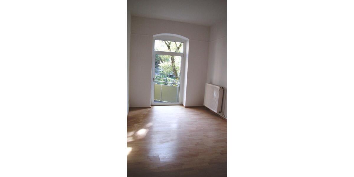 Erdgeschoßwohnung Magdeburg Diesdorf - 3 Zimmer, 70 m&sup2;, 430&euro; | Angebot:24573450