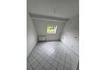 Etagenwohnung Magdeburg Stadtfeld Ost - 4 Zimmer, 95 m&sup2;, 810&euro; | Angebot:25780728