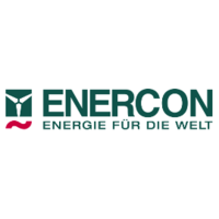 Elektriker / Elektroniker / Mechatroniker im Bereich Service (m/w/d) ENERCON GmbH Magdeburg 39126