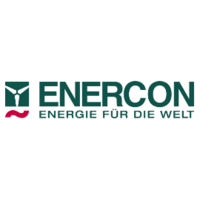 Elektriker Instandhaltung (m/w/d) ENERCON Magdeburg 39104