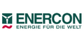 ENERCON
