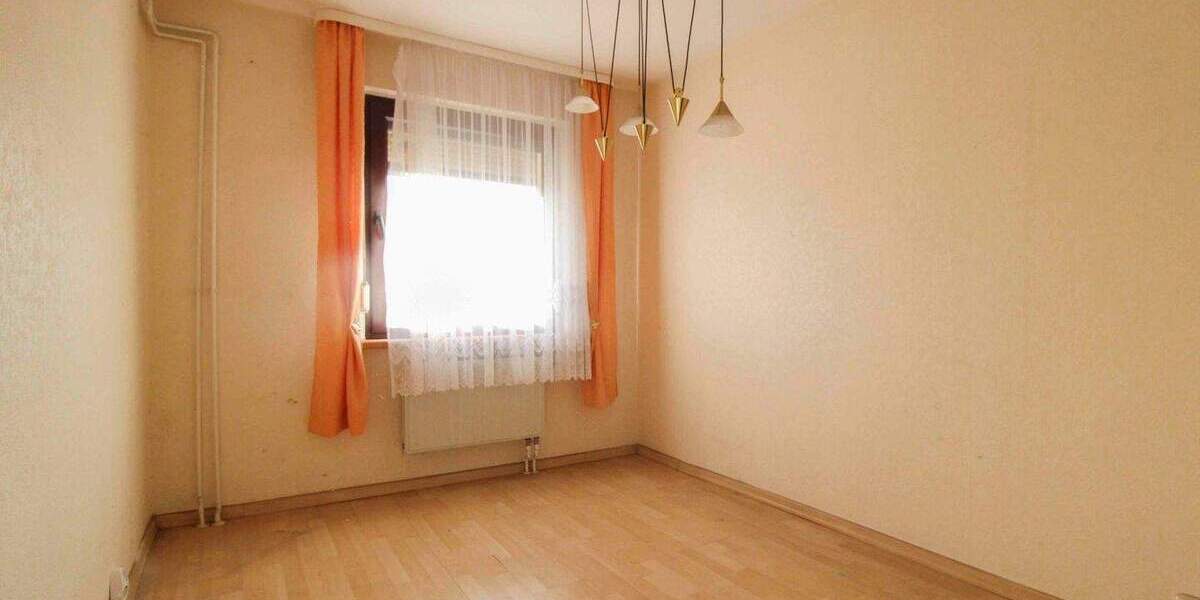 Doppelhaushälfte Magdeburg Neustädter Feld - 5 Zimmer, 100 m&sup2;, 215.000&euro; | Angebot:25802843